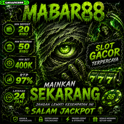 TANJUNG288